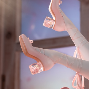 数量限定・在庫品】レイピア ガレージキット（WF2025夏