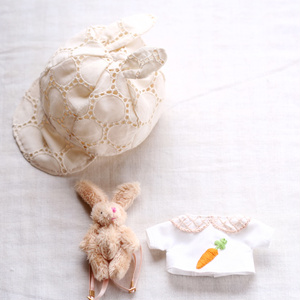 あんさんぶるスターズ！！いつぬい 前髪クリップ 姫宮桃李 Amazon.co.jp: 一緒に暮らすぬい ぬいぐるみ いつぬい 姫宮 桃李