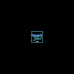 【VRChat】 Fade Teleporter System (Custom Logo & Haptics)