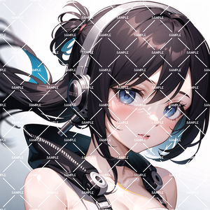 【1点限り】CDジャケット素材