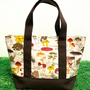 奏音69 直筆サイン入りポストカード［15th Anniversary Live 