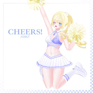 【Cheers!】 5-Avatars 缩略图 5