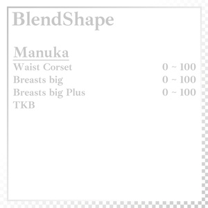 【Cheers!】 5-Avatars 缩略图 17