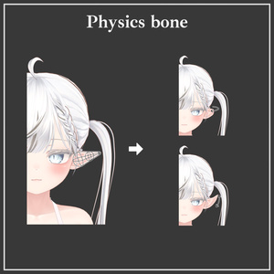 【Elf Ears】 5-Avatars 缩略图 3