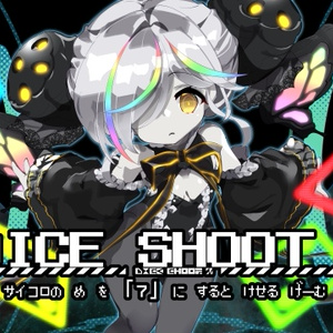 漫画用背景素材 クリスタ 漫画用背景素材 写真加工 加筆 ｃｍｙ子 仮 藤島製１号 のマンガ Pixiv