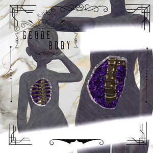 geode_body_shinano