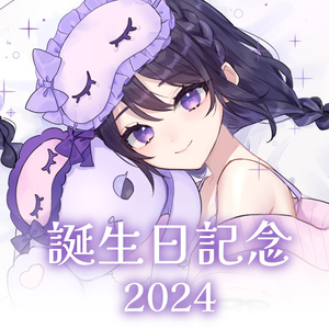 輪廻誕生日グッズ2024 - rzxmq shop - BOOTH