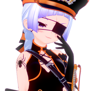 Ｖカツ ミリ・タリー