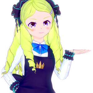 Ｖカツ ロール