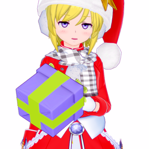 Ｖカツ クリス