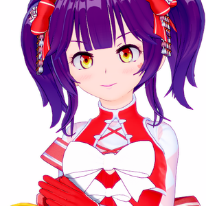 Ｖカツ イヴ