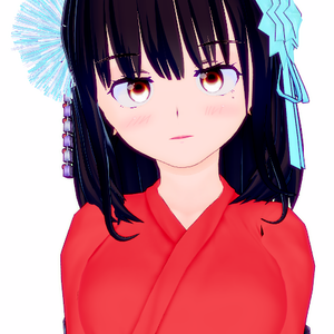 Ｖカツ なでしこ