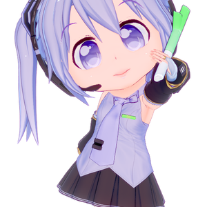Ｖカツ ダヨーさん２
