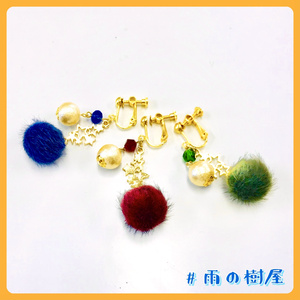 SideM DRAMATIC STARS イ...