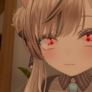 ほんわかアイ
