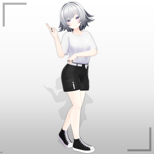 『むろむ(Muromu)』 Velo 缩略图 3