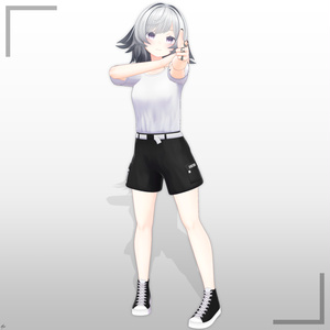 『むろむ(Muromu)』 Velo 缩略图 2