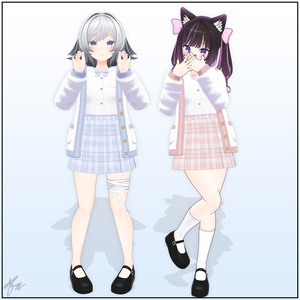 『むろむ あのん用』Cineon 缩略图 2