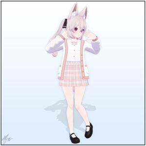『カリン (Karin)』Cineon 缩略图 4
