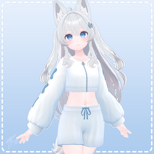 『ライム (Lime)』 Serene 缩略图 2