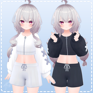 『めいゆん (Meiyun)』 Serene