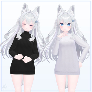 『ライム (Lime)』 Silene for Lime 缩略图 2