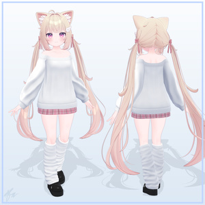 『シフォン (Chiffon)』 Daylily for Chiffon 缩略图 2