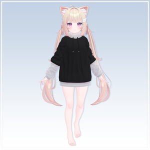 『シフォン (Chiffon)』 Outfit 9set for Chiffon 缩略图 9