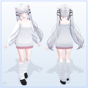『Sio用』 Daylily for Sio 缩略图 2