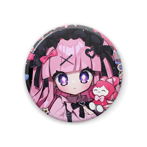 ぶたた ストラップ レア物 ぶたた ぬいぐるみストラップ - メルカリ