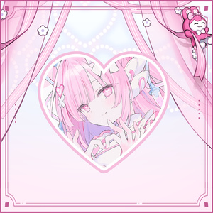 みみんメイド🎀みみりん - BOOTH
