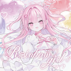 みみんメイド🎀みみりん - BOOTH