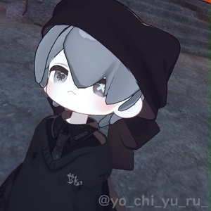【MA対応】Kipfel_N_shorthair 缩略图 7