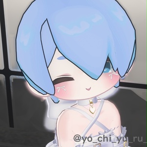 【MA対応】Kipfel_N_shorthair 缩略图 8
