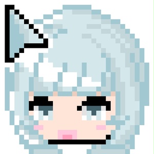 できおこ アクリルキーホルダー - ニート部 - BOOTH
