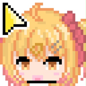 P丸様。おっぱいまうすぱっどｵ！！！！ - ぴーまるすとあ。 - BOOTH