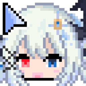 受注生産】2万人記念「立体おっぱいマウスパッド」 - トリリオン