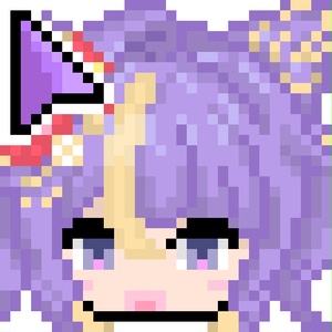 VTuberトリリオンステージ2期生 アビス・ソング・シンドロームマウスパッド 未開封 美品 トリリオンステージ 2期生 アビス 立体 おっぱいマウス