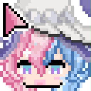 VTuberトリリオンステージ2期生 アビス・ソング・シンドロームマウスパッド 未開封 美品 トリリオンステージ 2期生 アビス 立体 おっぱいマウス