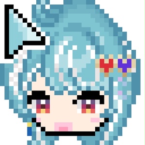 アクセサリー(女性用) ふたぽ様専用♡
