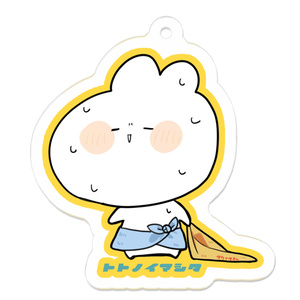 ときメモGS額装イラスト(佐伯瑛＆針谷幸之進) ときめきメモリアル GS VISA 直筆サイン 額装イラスト 佐伯瑛