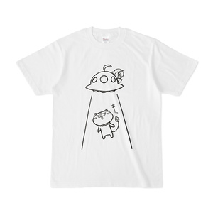 こまいぬ】みこめっとじゃっ!! さくらみこのアクリルキーホルダー【非