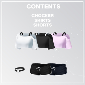 Poeny For Lapwing 缩略图 3