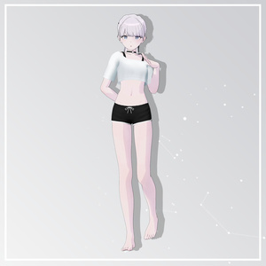 Poeny For Lapwing 缩略图 2