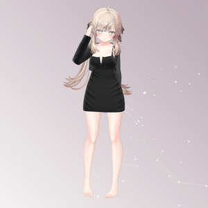 Allure For Manuka マヌカ専用 缩略图 2