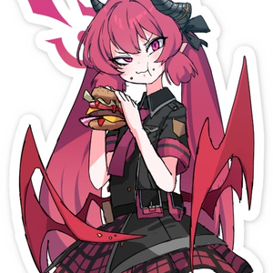 Mon3tr Mon3tr - やめろ！！！！！！！！！！のイラスト - pixiv