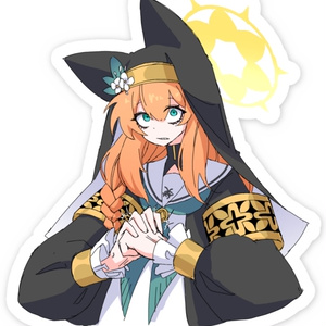 Mon3tr Mon3tr - やめろ！！！！！！！！！！のイラスト - pixiv