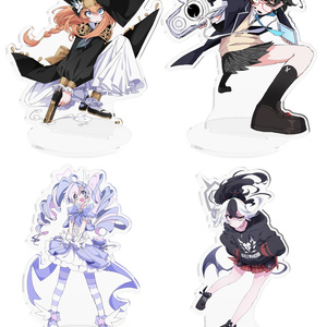 世界樹の迷宮 SQ3 - やめろ！！！！！！！！！！のイラスト - pixiv