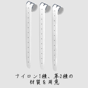 【無料/Free】れう/LEU 専用 しっぽベルト【VRChat想定】 缩略图 3