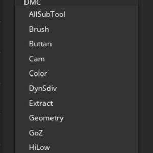 DMC_Zscripts_2026